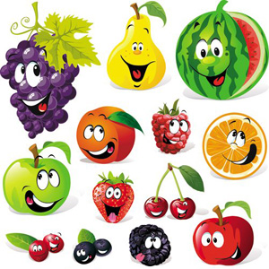 http://tesshuntrkc.files.wordpress.com/2012/06/cartoon-fruits-vegetables-vector.jpg